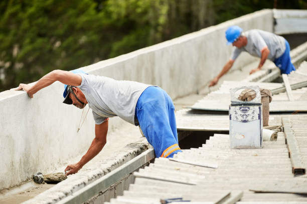 Best Blown-in Insulation in Pineville, LA