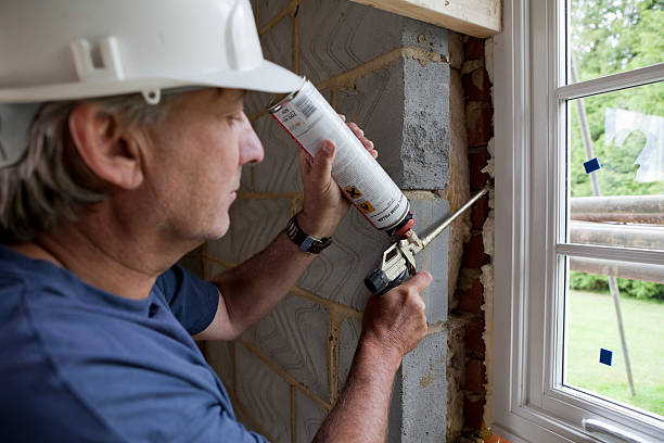 Best Cellulose Insulation in Pineville, LA